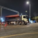 새벽건설 주식회사 이미지