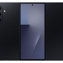 하당센터-104 이미지