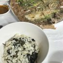 성북동-856 이미지