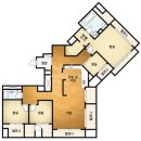 반송동226 이미지