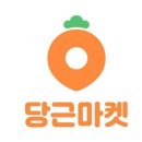 조은통신 이미지