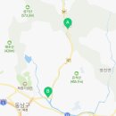 세븐일레븐천안북면점 이미지