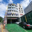 삼성대형공업사 이미지