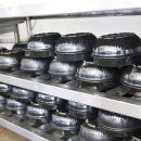 법원설렁탕 이미지