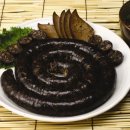 오가네 순대국 이미지