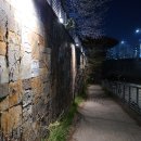 G7 PC | [D-Lux 8] 3주 사용 후기