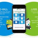 엠케어 이미지