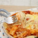 포비떡볶이