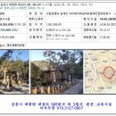 김천시대항면대성보건진료소 이미지