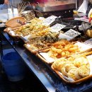 큰집보신탕 | 광명전통시장 맛집 먹거리 천국 유명한 이유가 있었네