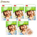 (주)메디탑 이미지