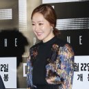더폰 이미지