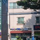 둘둘김밥앤와플칸연동점 | [내돈내산 리뷰] 제주 연동 도민 맛집 둘둘 김밥