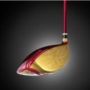 엘로드 다이너스 7 초고반발 드라이버 후기 - 골린이도 프로처럼 날려버리는 마법! ⛳