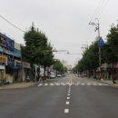 가야전통시장 이미지