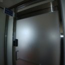 남동빌딩 이미지