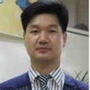 서대전 우체국 앞 이미지