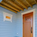 빨간지붕 이미지