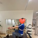 정안합기도 | [영등포필라테스] 정안쌤 체형교정 수업 미리보기