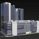 한양정비센타 이미지