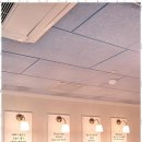 아이스터디학원 | 동탄국어학원 자녀의 학습을 위한 최고의 선택, 동탄 에듀 스터디 온 학원 후기