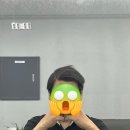 브로맨즈 네이버블로그