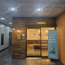 작전역 5번 출구 인근 이미지