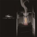하카 - 김해시 대청로 117 | 하카