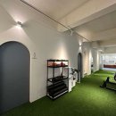 디포먼스 이미지