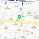 바른민치과의원 이미지