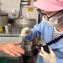 케어플러스 이미지