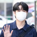 (주)순수 이미지