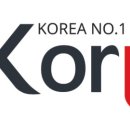 주식회사 더존건강