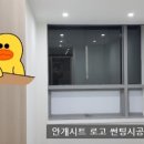 강남 누드죤빌딩 이미지