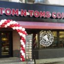 광장13호 이미지