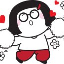 CU 여수사랑점 이미지