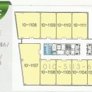 에스비 피트니스 이미지