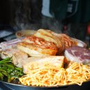 강남1길 이미지