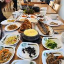 성산여주쌀밥 이미지