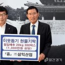 (주)삼익
