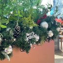 NR-14[거제대로]-상-70 | 부산시청맛집 한우 식당 연말데이트코스 강추 국제식품양정 갓성비 눈꽃등심와인세트