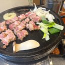 대전식육식당 이미지