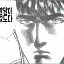 미용실 하진 이미지