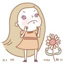 코코릴리