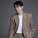 캔디즈 이미지