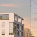 호텔클래시 이미지