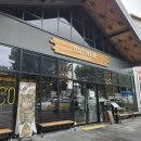 투개더하우스 | 🍷 대구 코지하우스 투게더 세트 솔직 후기