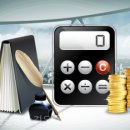 신용상사 이미지