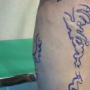 닥터류의원 이미지