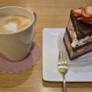카페이파네마